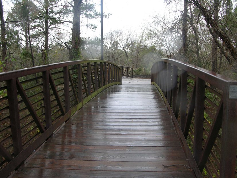 Terry Hershey Park 15200 Memorial Drive 77079.jpg (10)